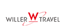 �C���[�W�FWILLER EXPRESS